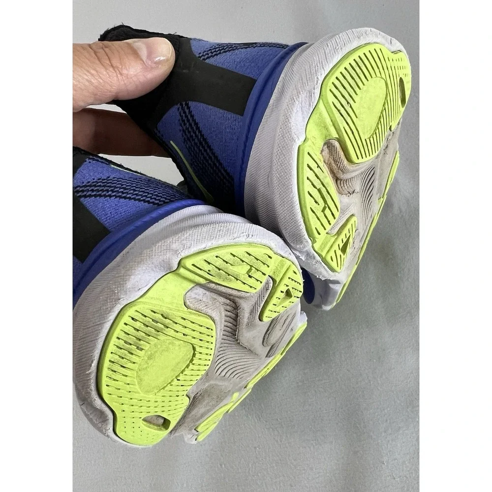 Hoka One One hoka clifton